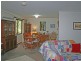 4 Orchis Drive, Eagle Heights QLD 4271