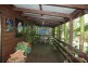 4 Orchis Drive, Eagle Heights QLD 4271