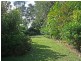 4 Orchis Drive, Eagle Heights QLD 4271