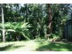 4 Orchis Drive, Eagle Heights QLD 4271