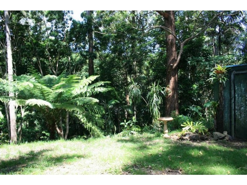 4 Orchis Drive, Eagle Heights QLD 4271
