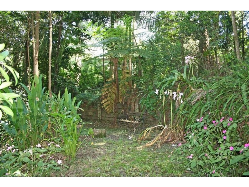 4 Orchis Drive, Eagle Heights QLD 4271