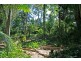 4 Orchis Drive, Eagle Heights QLD 4271