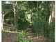 4 Orchis Drive, Eagle Heights QLD 4271