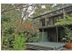 9 Madura Court, Tamborine Mountain QLD 4272
