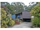 9 Madura Court, Tamborine Mountain QLD 4272
