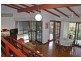9 Madura Court, Tamborine Mountain QLD 4272