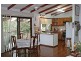 9 Madura Court, Tamborine Mountain QLD 4272