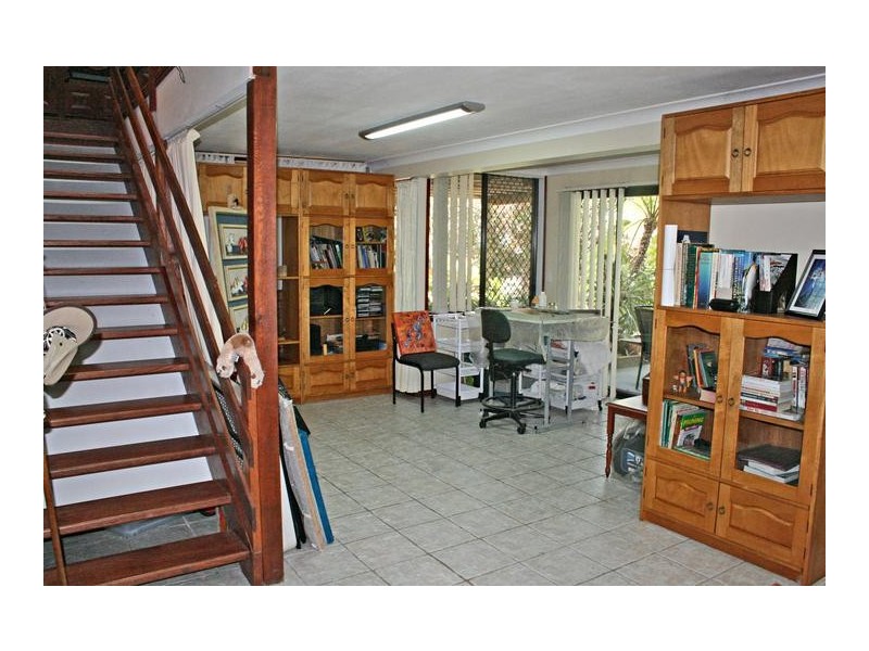 9 Madura Court, Tamborine Mountain QLD 4272