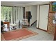 9 Madura Court, Tamborine Mountain QLD 4272