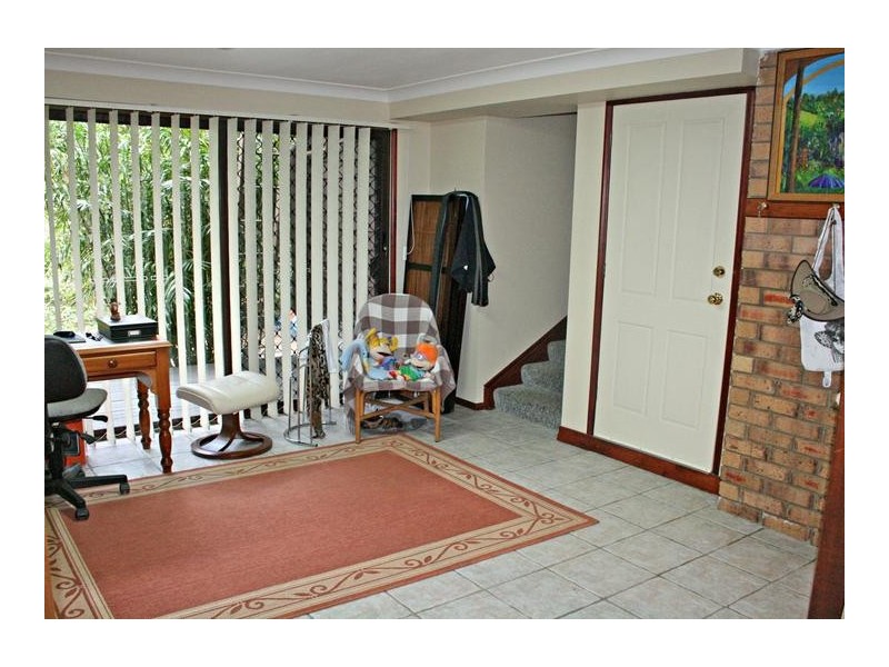 9 Madura Court, Tamborine Mountain QLD 4272