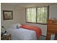 9 Madura Court, Tamborine Mountain QLD 4272