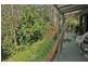 9 Madura Court, Tamborine Mountain QLD 4272