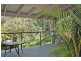 9 Madura Court, Tamborine Mountain QLD 4272