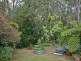 9 Madura Court, Tamborine Mountain QLD 4272