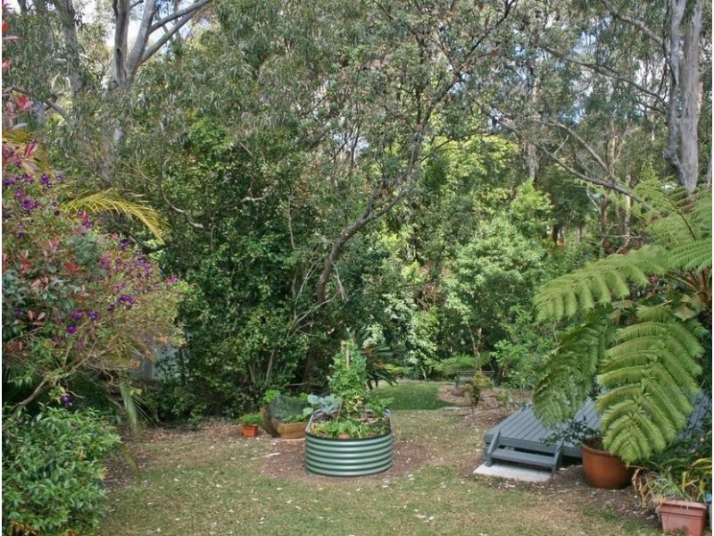 9 Madura Court, Tamborine Mountain QLD 4272