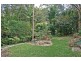 9 Madura Court, Tamborine Mountain QLD 4272