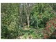9 Madura Court, Tamborine Mountain QLD 4272