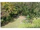 9 Madura Court, Tamborine Mountain QLD 4272