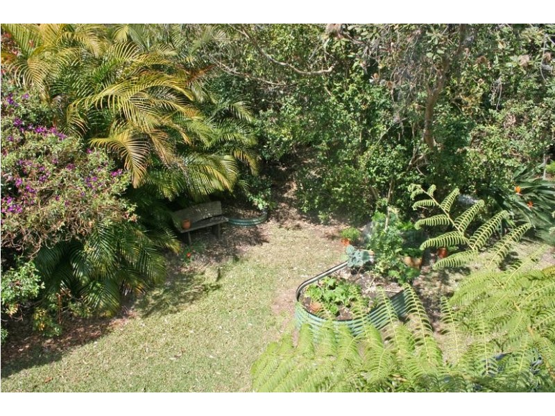 9 Madura Court, Tamborine Mountain QLD 4272