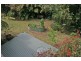 9 Madura Court, Tamborine Mountain QLD 4272