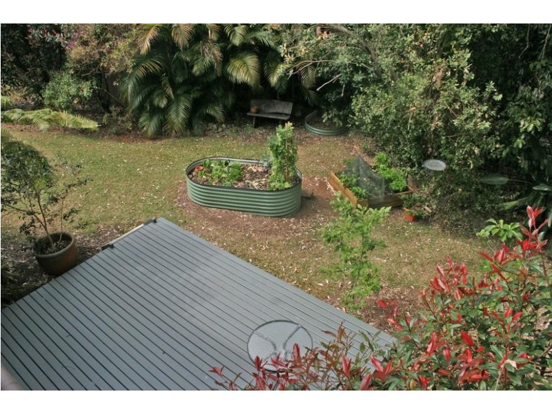 9 Madura Court, Tamborine Mountain QLD 4272