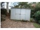 9 Madura Court, Tamborine Mountain QLD 4272