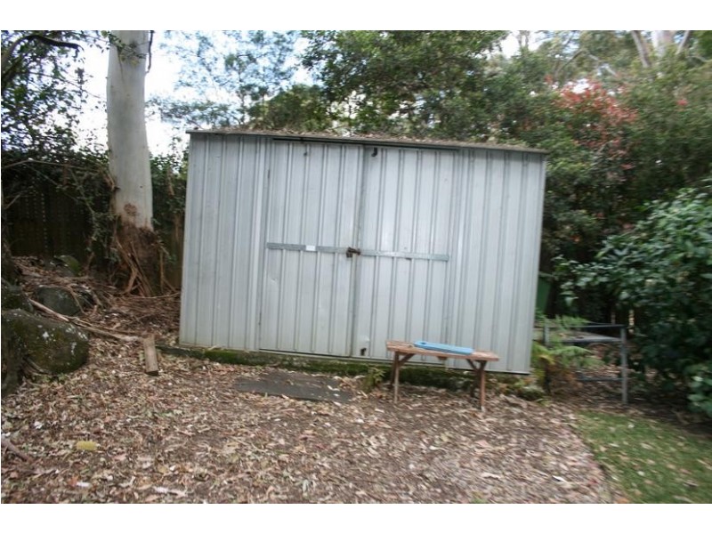 9 Madura Court, Tamborine Mountain QLD 4272