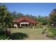 145 Sierra Drive, North Tamborine QLD 4272