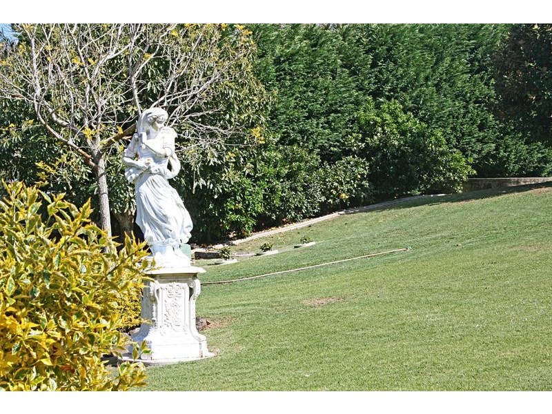 145 Sierra Drive, North Tamborine QLD 4272