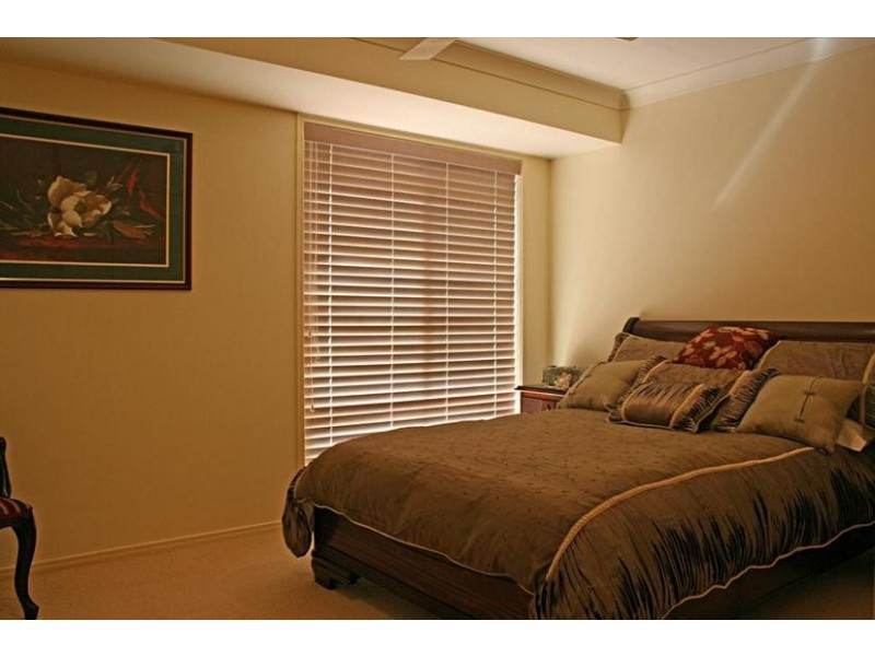 145 Sierra Drive, North Tamborine QLD 4272