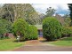 1-3 Licuala Drive, North Tamborine QLD 4272