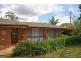 1-3 Licuala Drive, North Tamborine QLD 4272