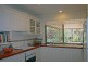 1-3 Licuala Drive, North Tamborine QLD 4272