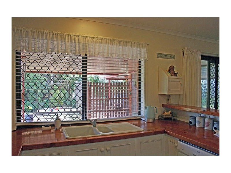 1-3 Licuala Drive, North Tamborine QLD 4272