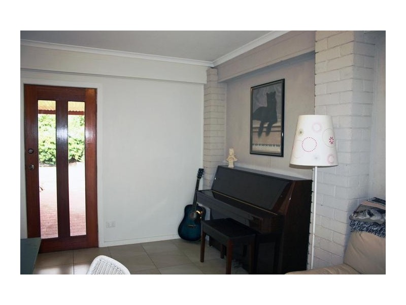 1-3 Licuala Drive, North Tamborine QLD 4272