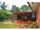 1-3 Licuala Drive, North Tamborine QLD 4272