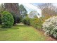 1-3 Licuala Drive, North Tamborine QLD 4272