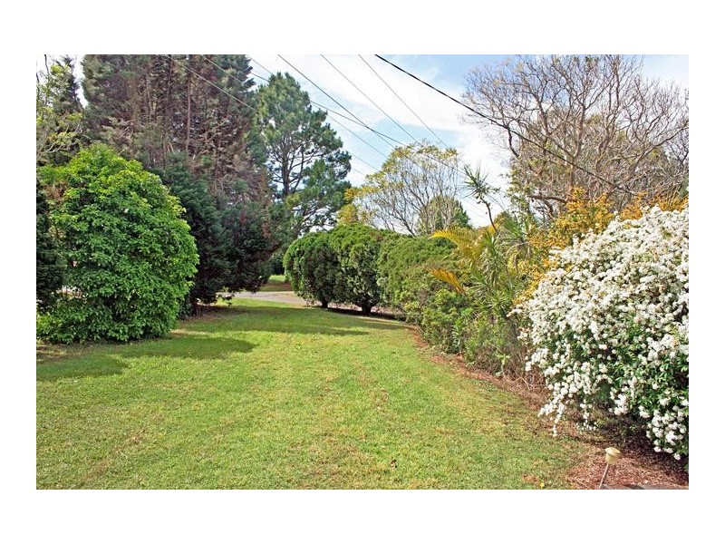 1-3 Licuala Drive, North Tamborine QLD 4272