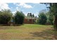 1-3 Licuala Drive, North Tamborine QLD 4272