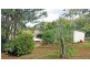 1-3 Licuala Drive, North Tamborine QLD 4272
