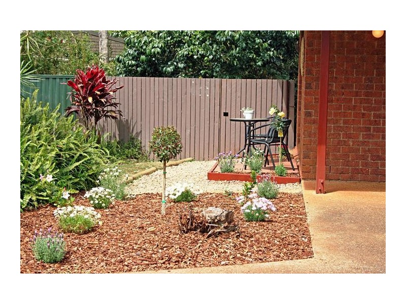 1-3 Licuala Drive, North Tamborine QLD 4272