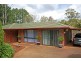 1-3 Licuala Drive, North Tamborine QLD 4272