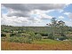 91 Wongawallan Road, Eagle Heights QLD 4271