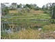 91 Wongawallan Road, Eagle Heights QLD 4271
