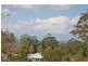 91 Wongawallan Road, Eagle Heights QLD 4271
