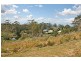 91 Wongawallan Road, Eagle Heights QLD 4271