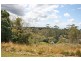91 Wongawallan Road, Eagle Heights QLD 4271