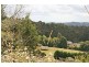 91 Wongawallan Road, Eagle Heights QLD 4271