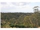 91 Wongawallan Road, Eagle Heights QLD 4271